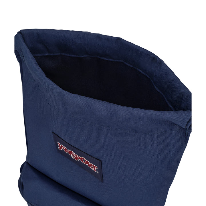 Jansport Draw Sack