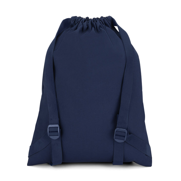 Jansport Draw Sack
