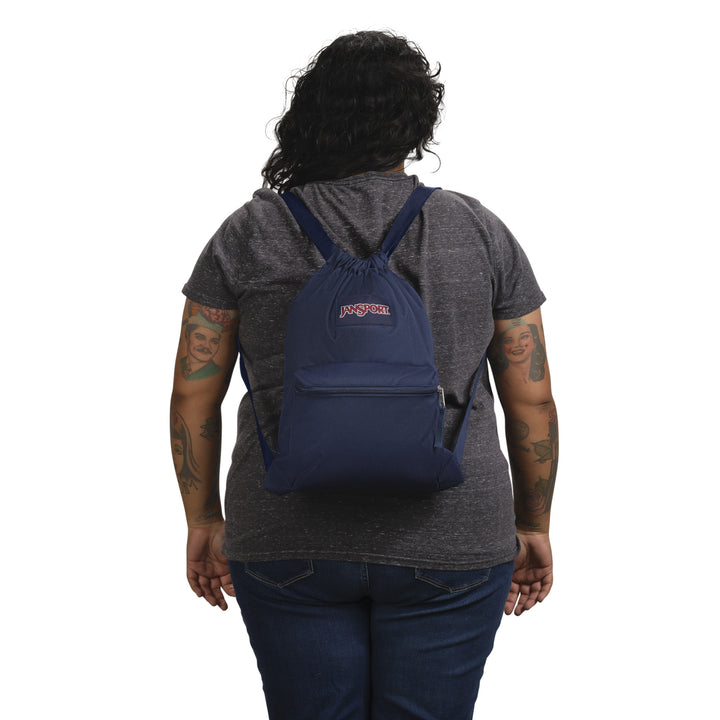 Jansport Draw Sack