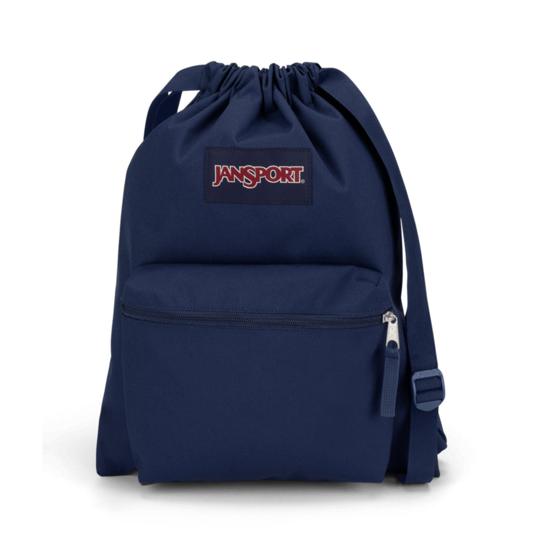 Jansport Draw Sack