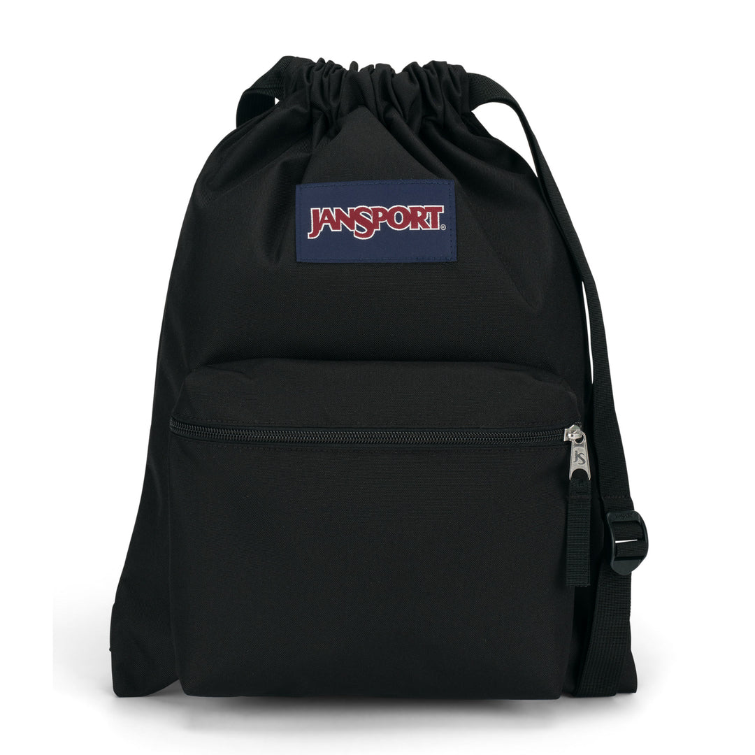 Jansport Draw Sack