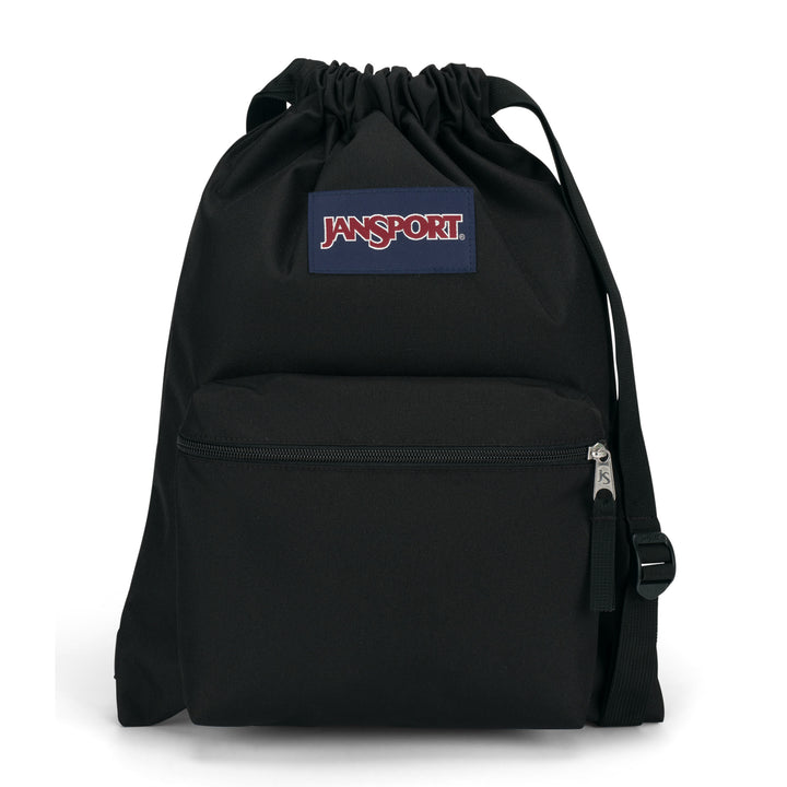 Jansport Draw Sack
