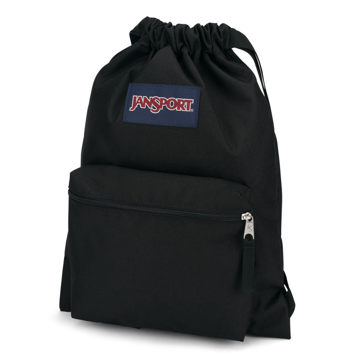 Jansport Draw Sack