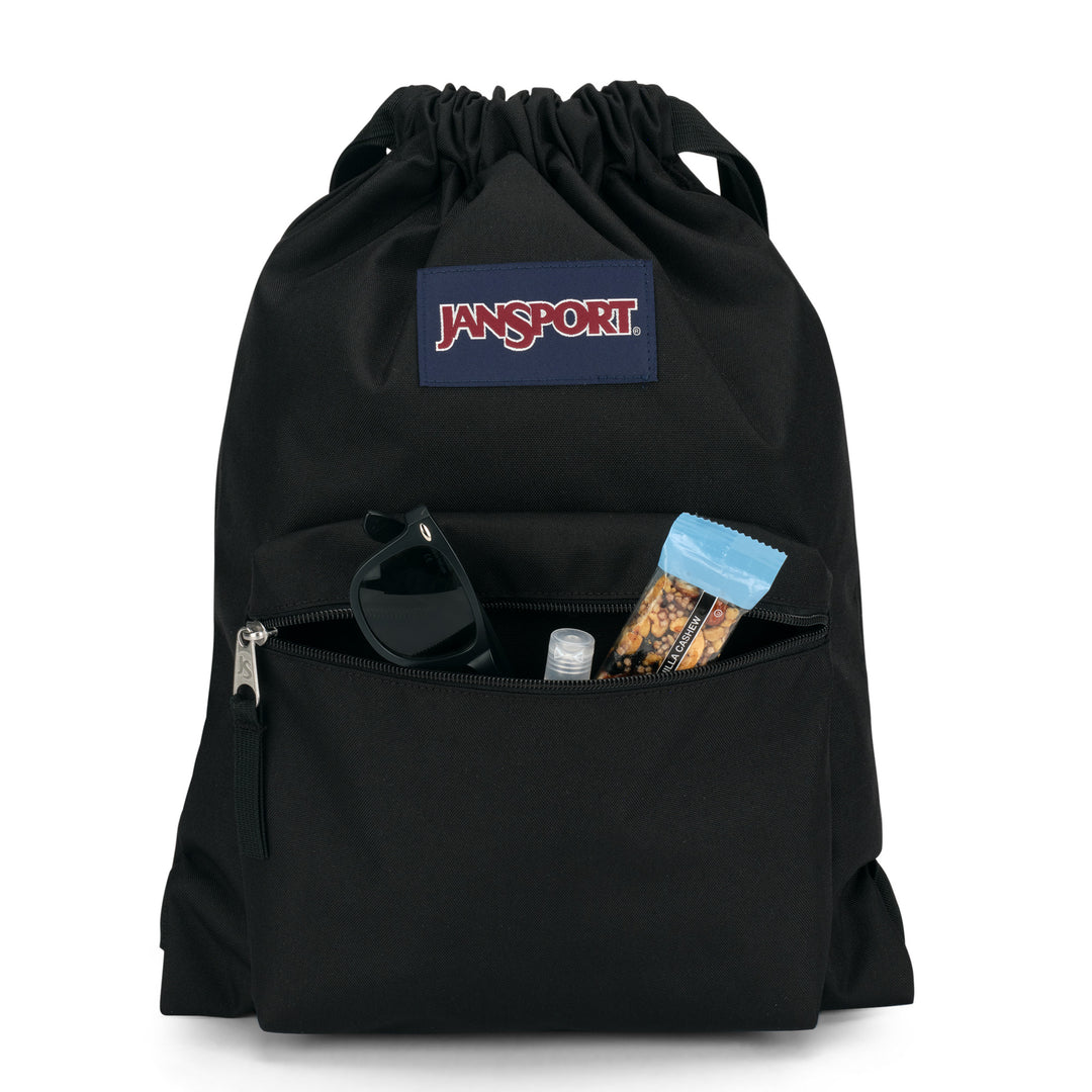 Jansport Draw Sack