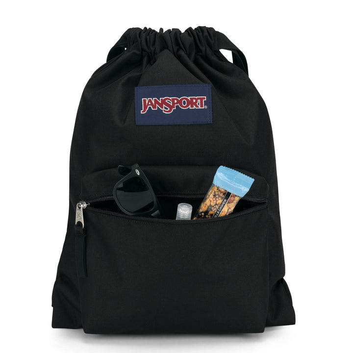 Jansport Draw Sack