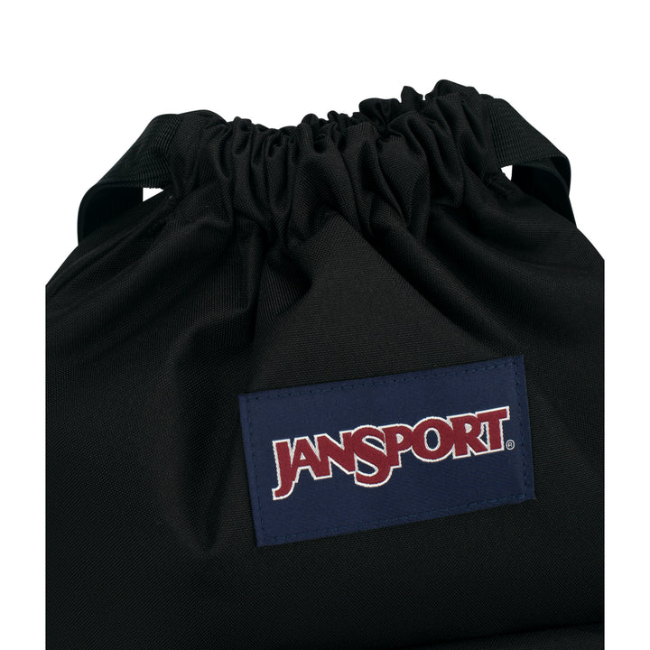 Jansport Draw Sack