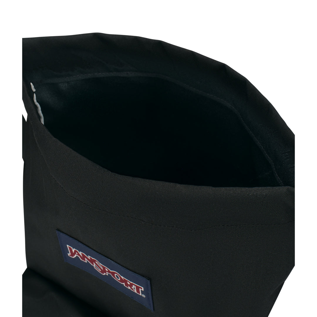 Jansport Draw Sack