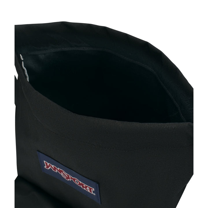 Jansport Draw Sack