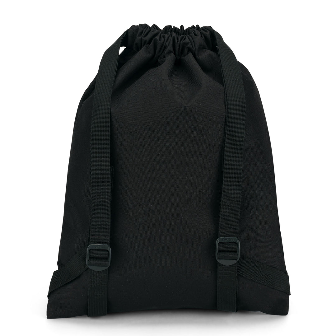Jansport Draw Sack