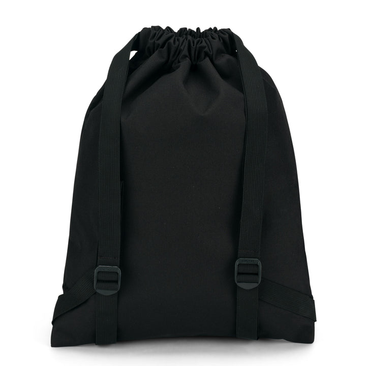 Jansport Draw Sack