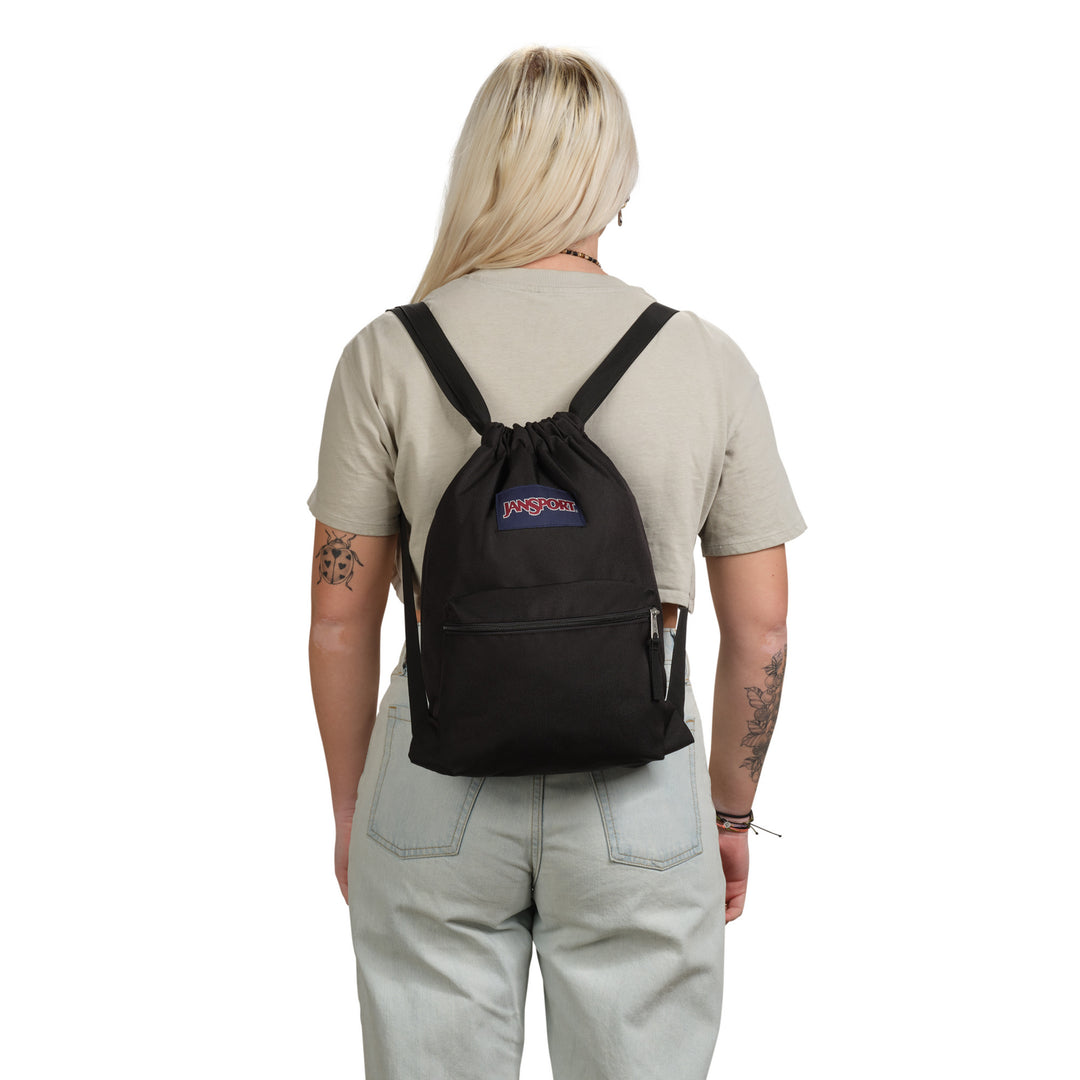Jansport Draw Sack