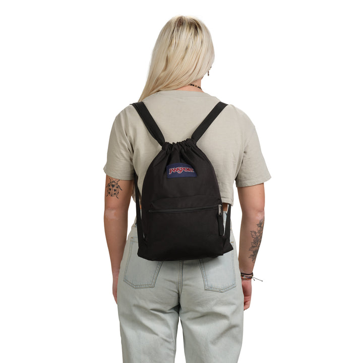 Jansport Draw Sack