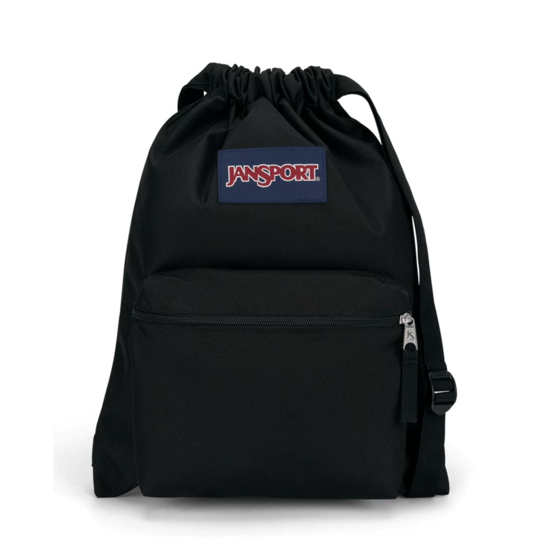 Jansport Draw Sack