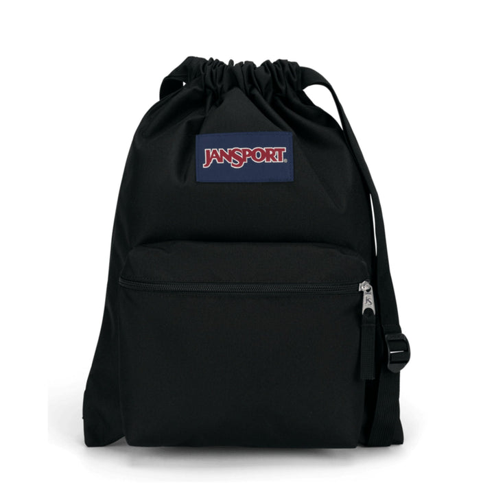 Jansport Draw Sack
