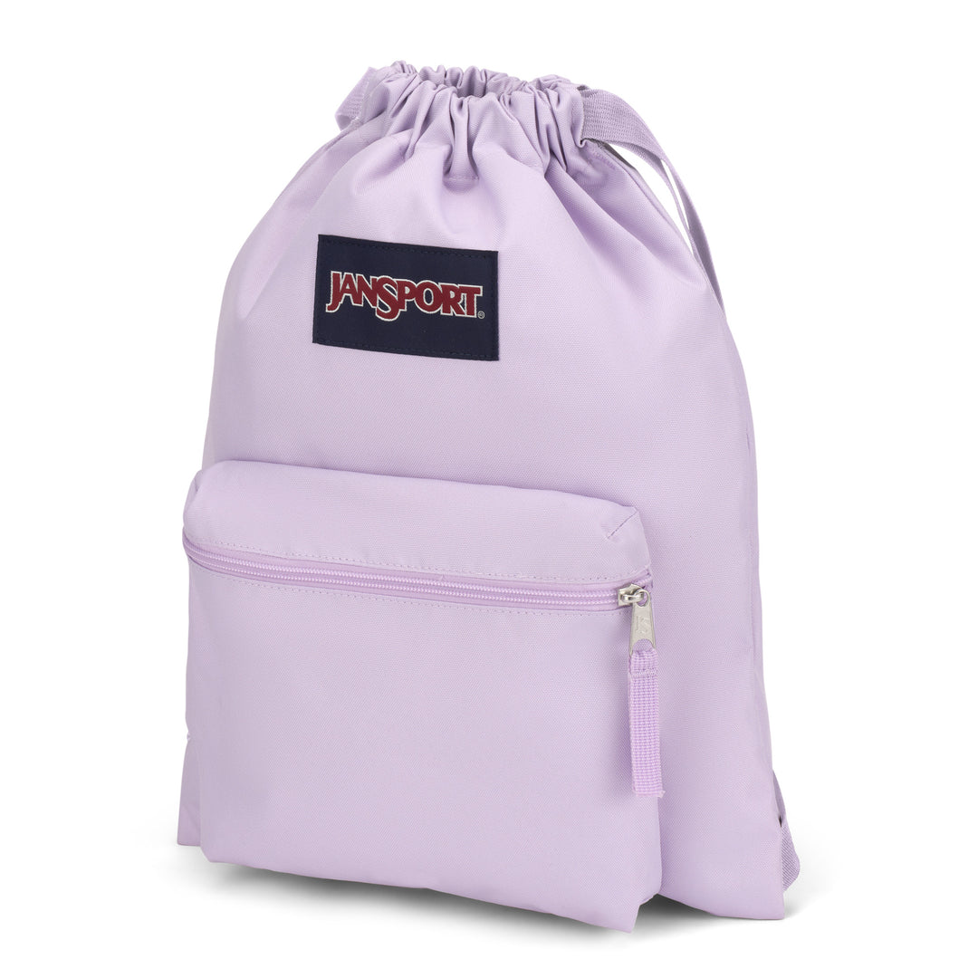 Jansport Draw Sack
