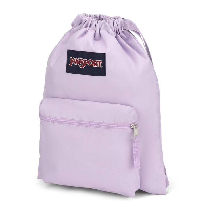 Jansport Draw Sack