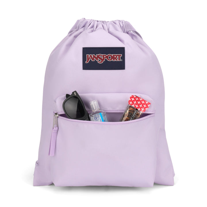 Jansport Draw Sack