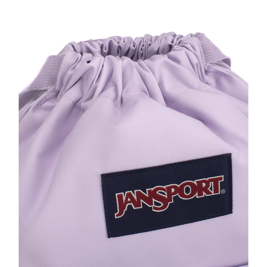 Jansport Draw Sack