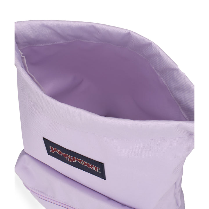 Jansport Draw Sack