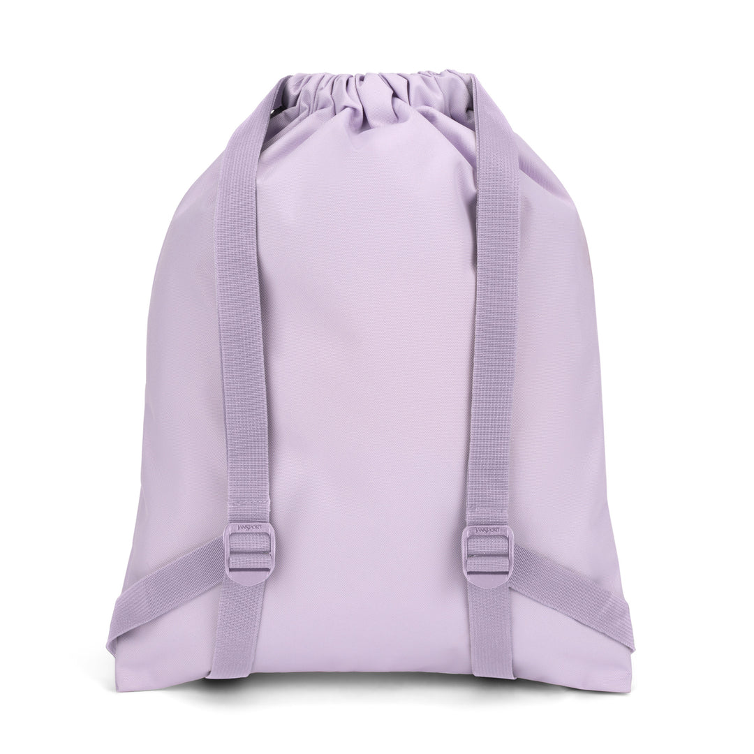 Jansport Draw Sack