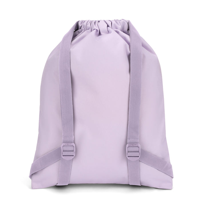 Jansport Draw Sack