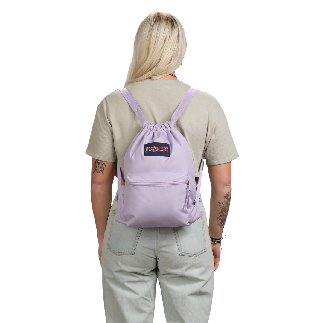 Jansport Draw Sack