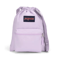Pastel Lilac
