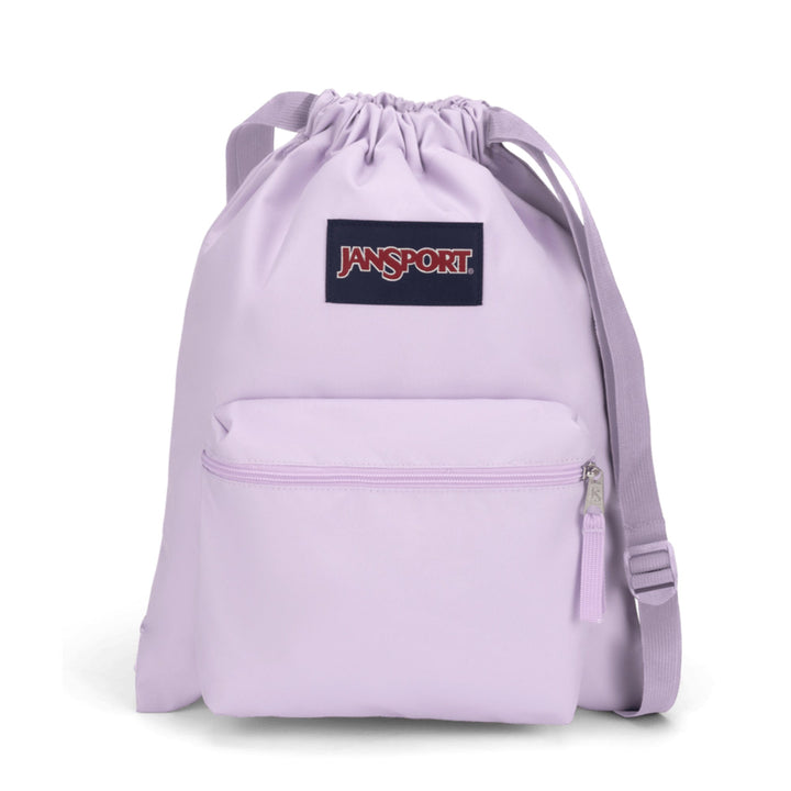 Jansport Draw Sack