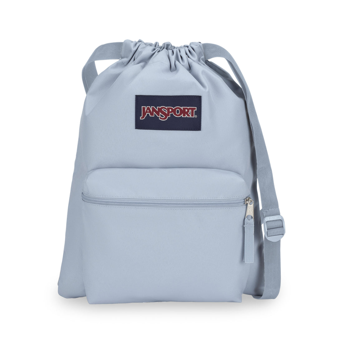 Jansport Draw Sack