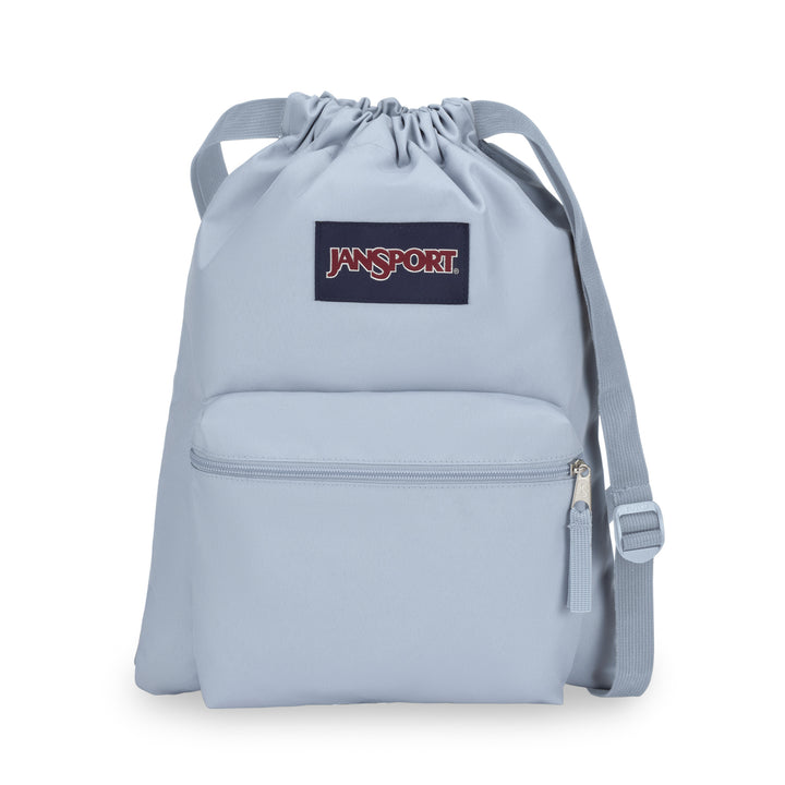 Jansport Draw Sack