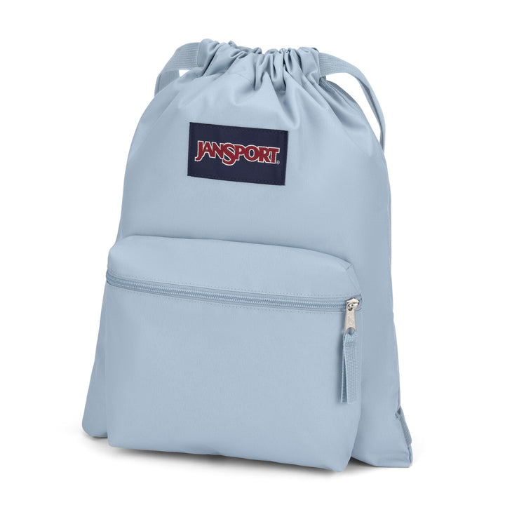 Jansport Draw Sack