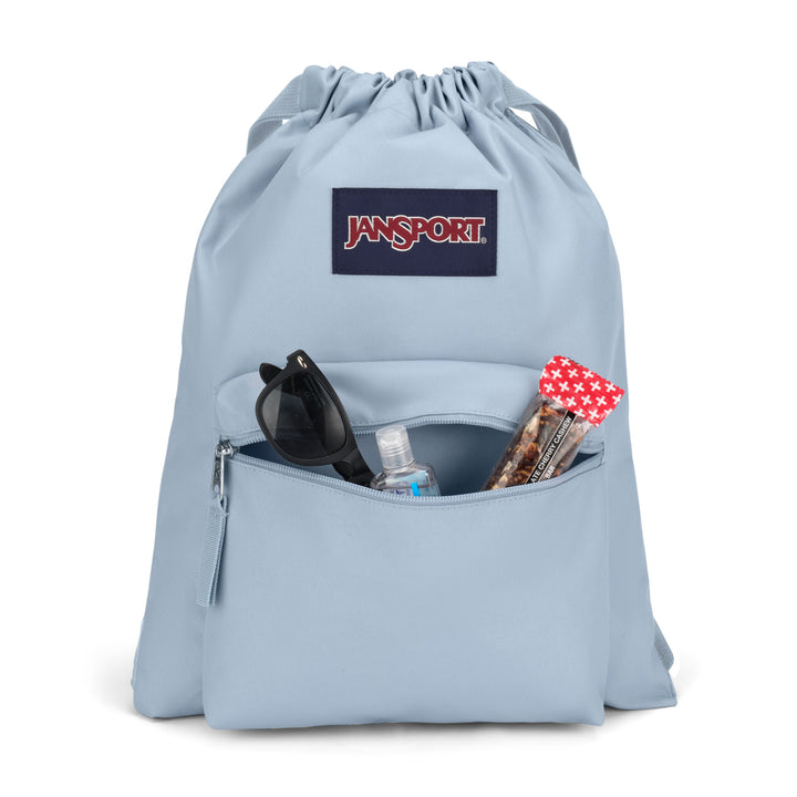 Jansport Draw Sack