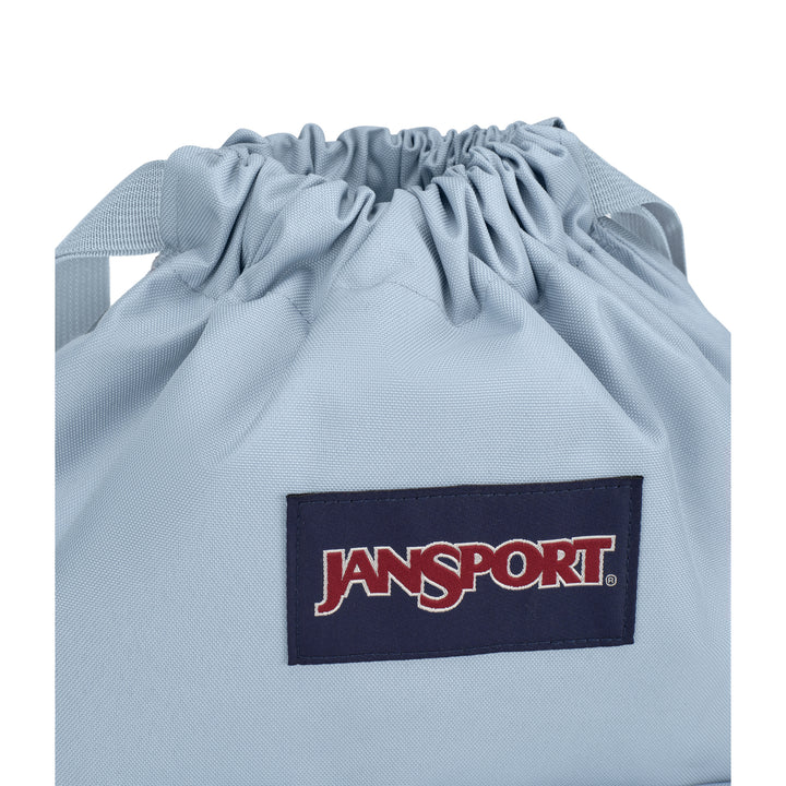 Jansport Draw Sack
