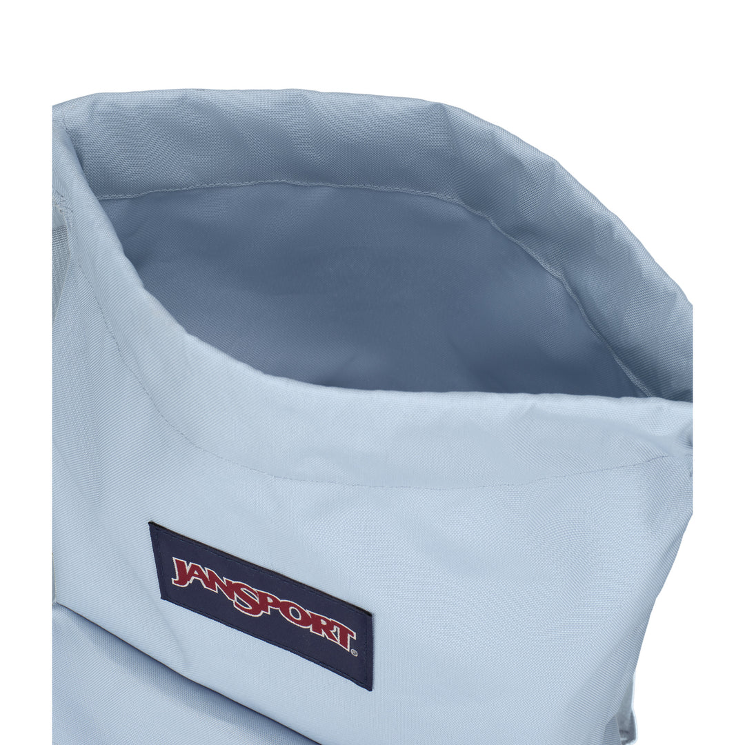 Jansport Draw Sack