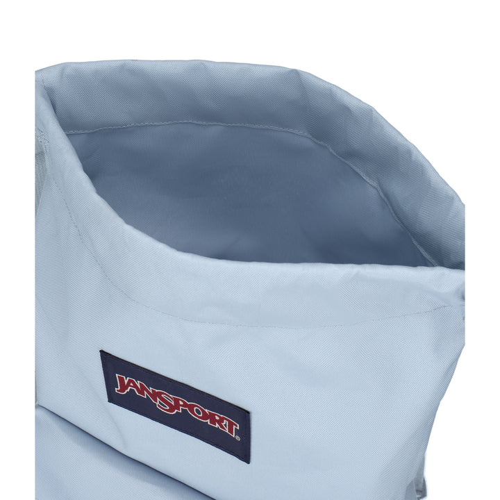 Jansport Draw Sack