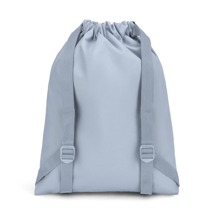 Jansport Draw Sack
