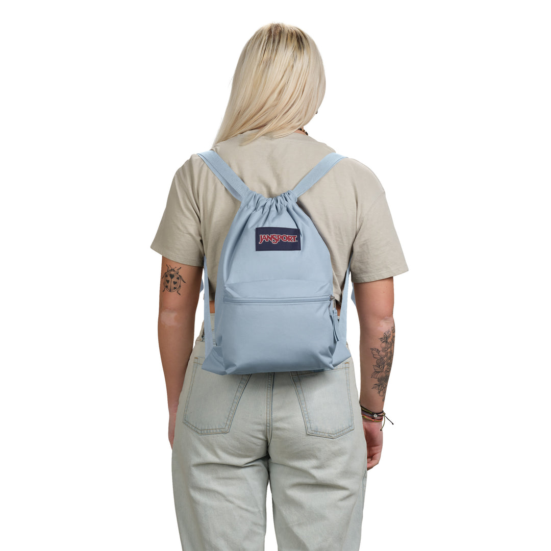Jansport Draw Sack