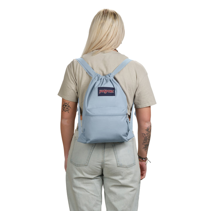Jansport Draw Sack
