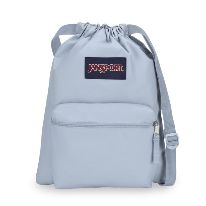 Jansport Draw Sack