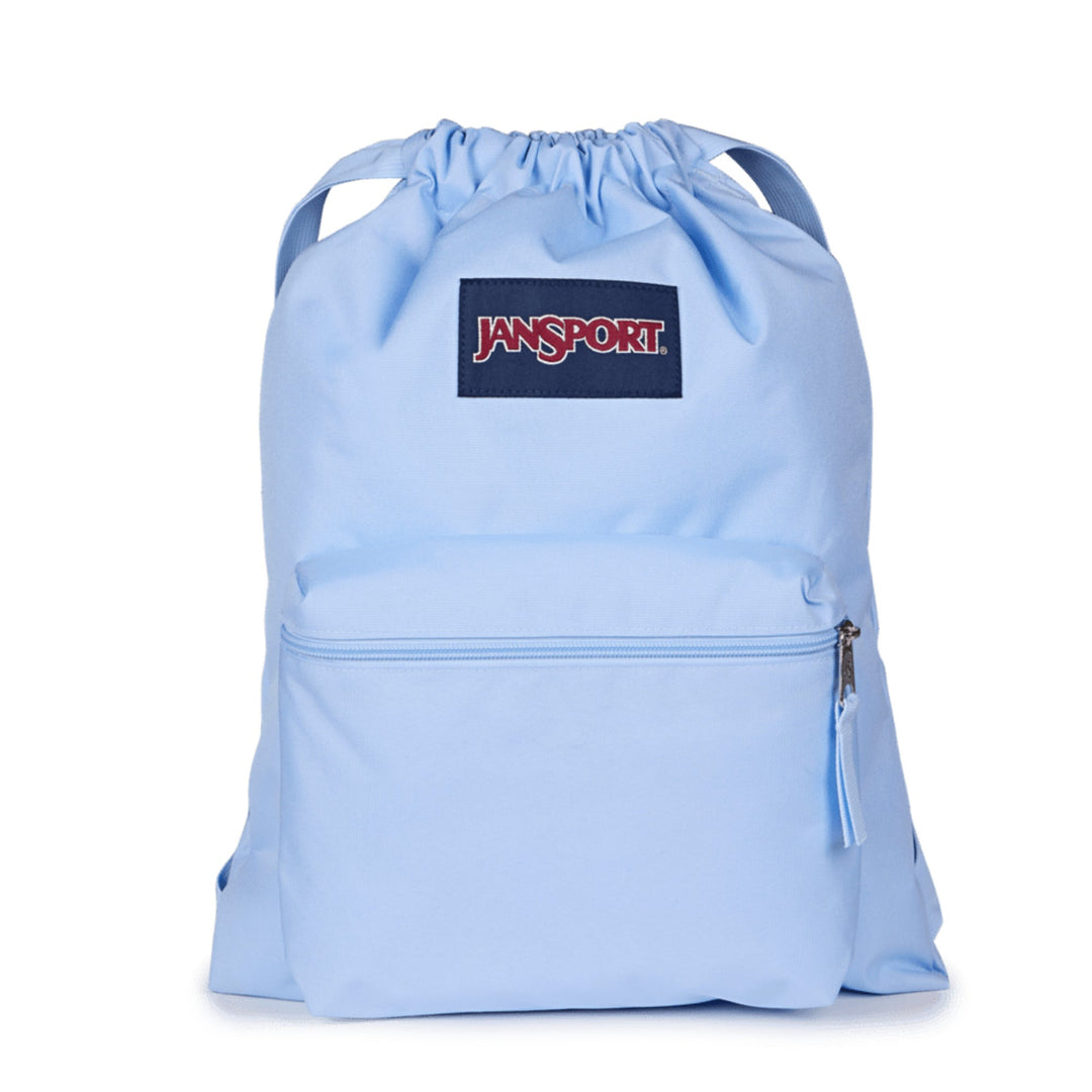 Jansport Draw Sack