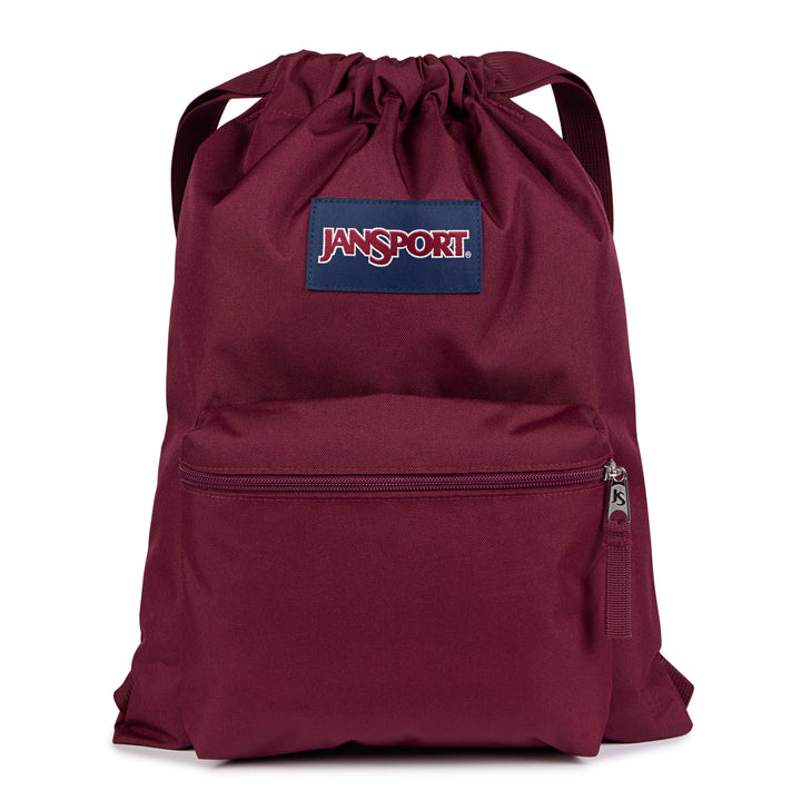 Jansport Draw Sack