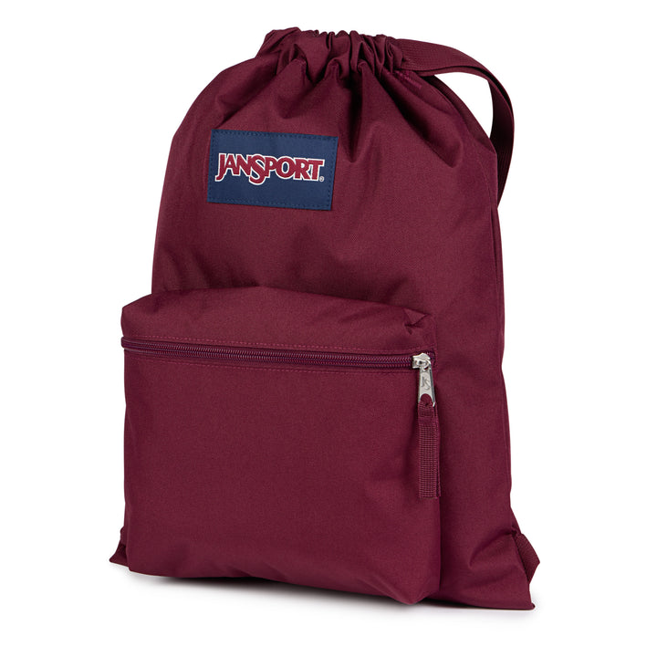 Jansport Draw Sack