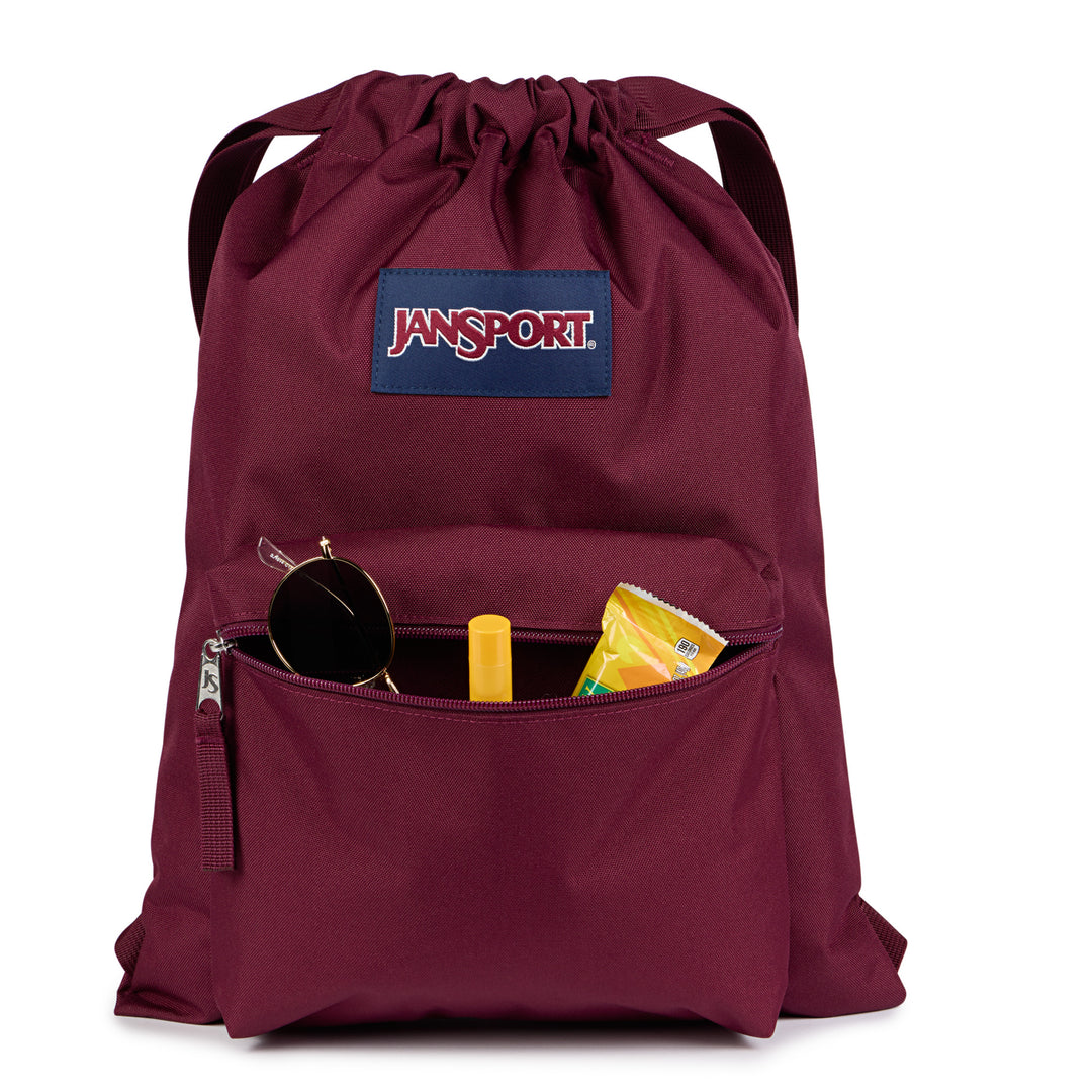 Jansport Draw Sack
