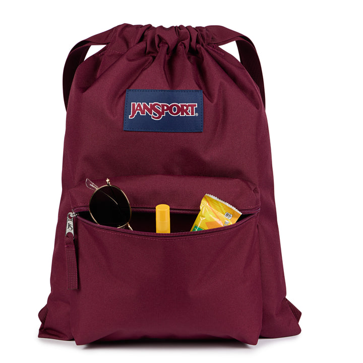 Jansport Draw Sack