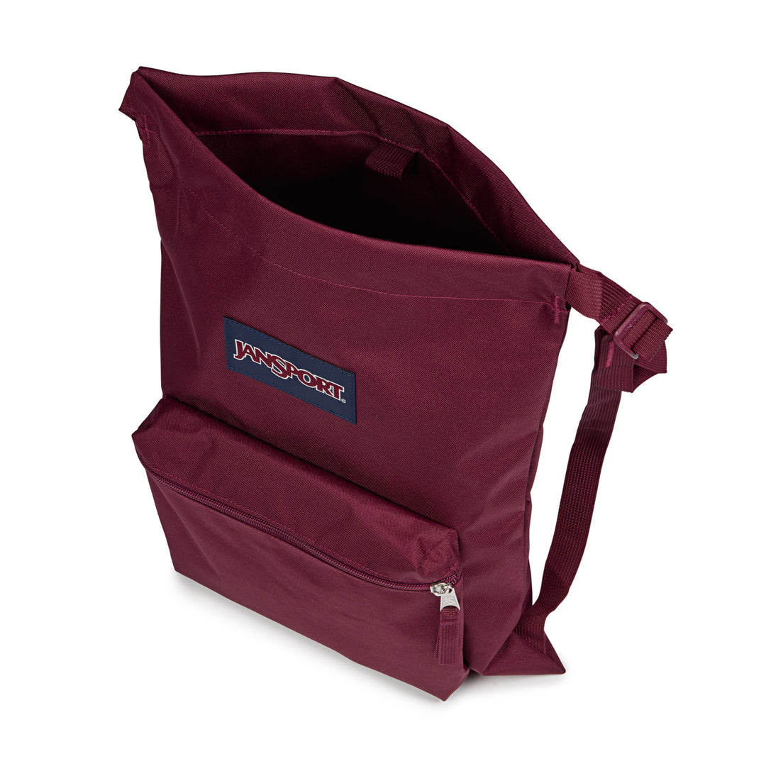 Jansport Draw Sack