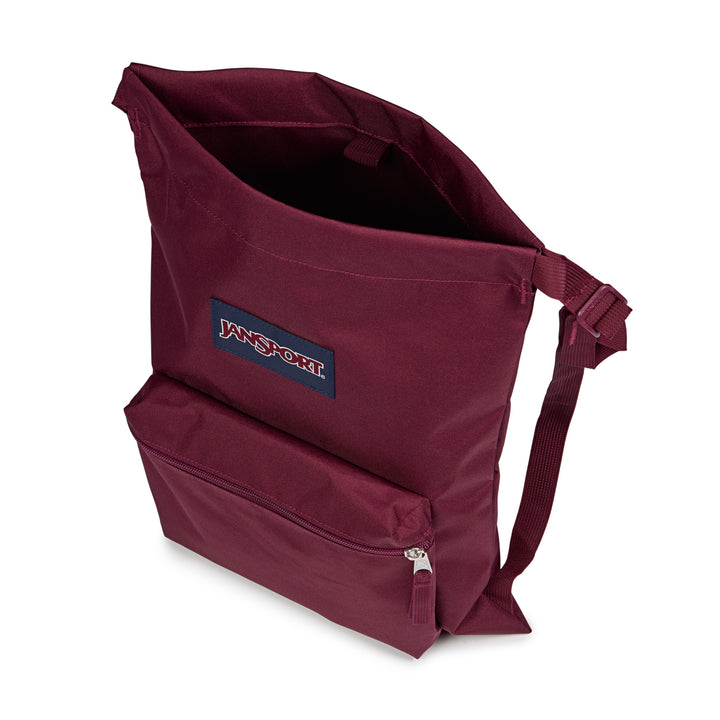 Jansport Draw Sack