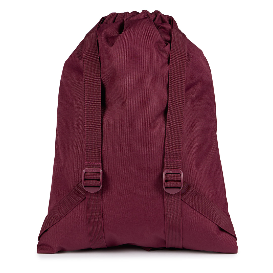 Jansport Draw Sack