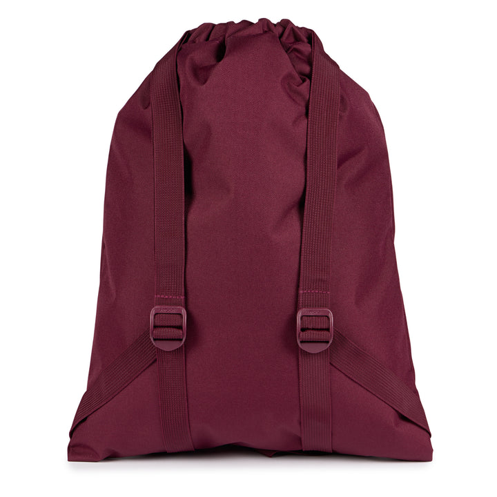 Jansport Draw Sack