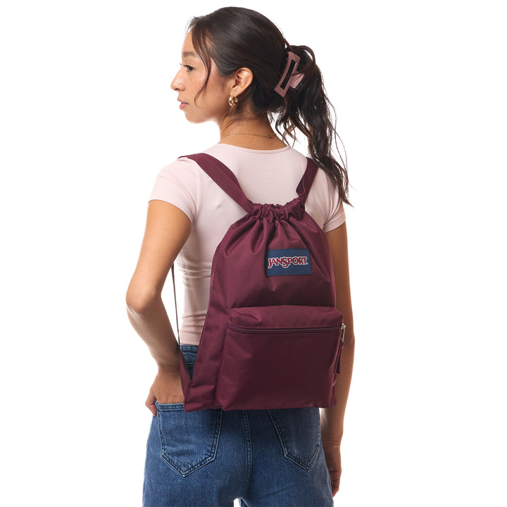 Jansport Draw Sack