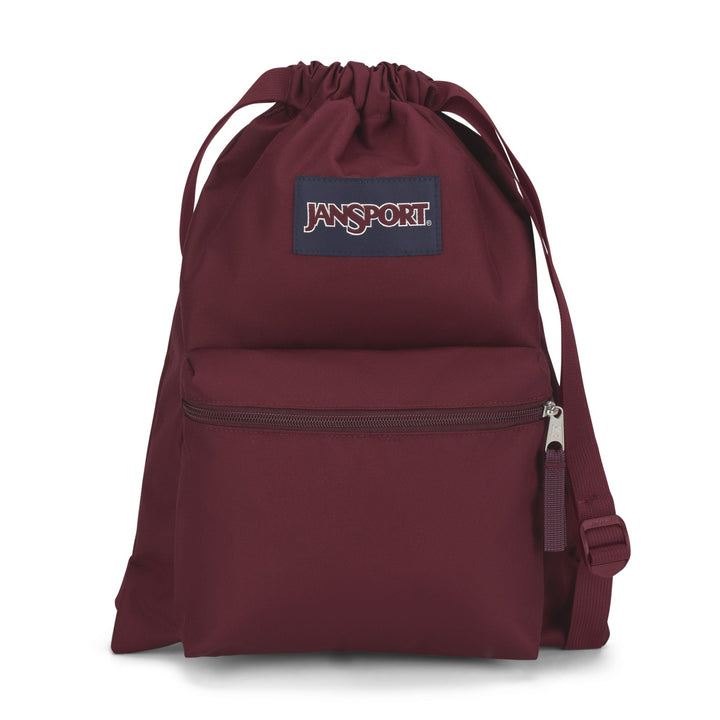 Jansport Draw Sack